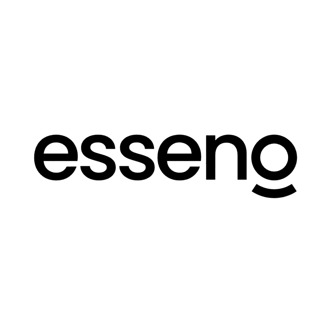 esseno