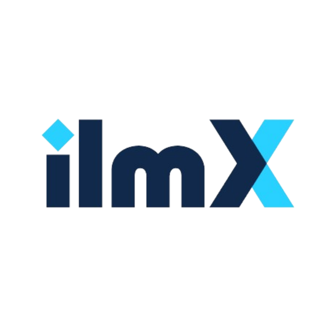 ilmx